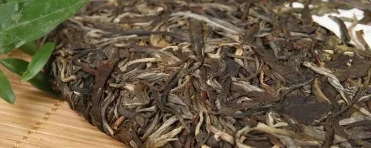 解開(kāi)普洱茶越陳越香之謎：無(wú)倉(cāng)不成普洱