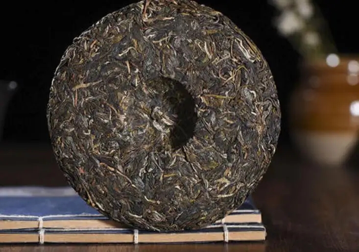 優(yōu)質(zhì)、劣質(zhì)普洱茶，口感上具體有哪些特征？