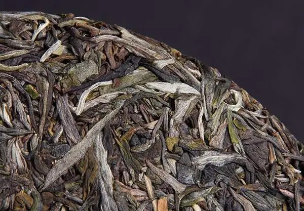 普洱茶屬于什么茶？普洱茶為什么會(huì)越陳越香？