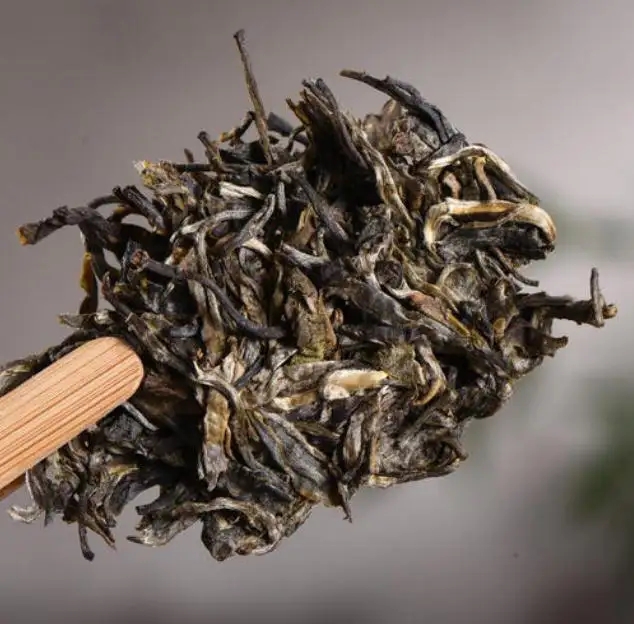 如果只學(xué)一個(gè)普洱茶審評(píng)術(shù)語(yǔ)，那應(yīng)該是什么？