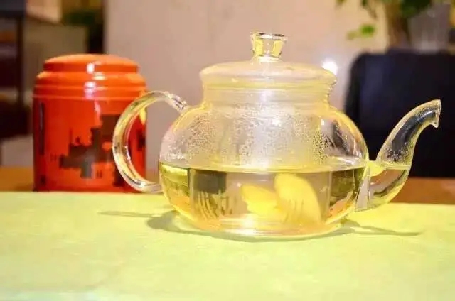 普洱茶的一山一味是怎么來(lái)的？