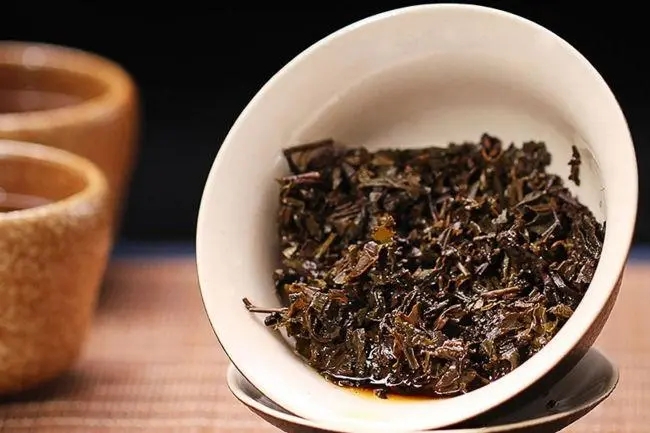 影響普洱茶品質(zhì)的15個(gè)因素，你知道幾個(gè)？