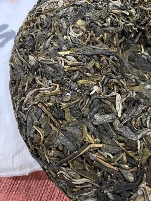 解密，為何勐庫茶越來越受茶友歡迎！