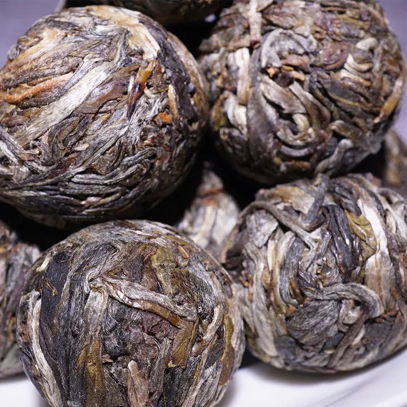 全方位淺談龍珠為什么適合你？