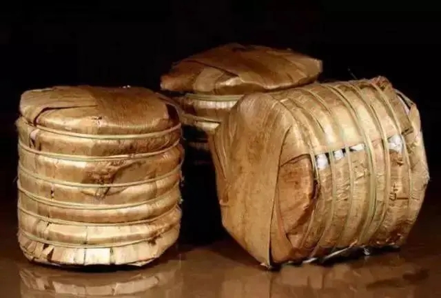 普洱茶進化之路，詳解普洱茶發(fā)展的三大重要階段