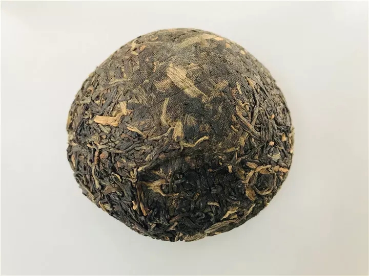 普洱茶哪個(gè)好喝