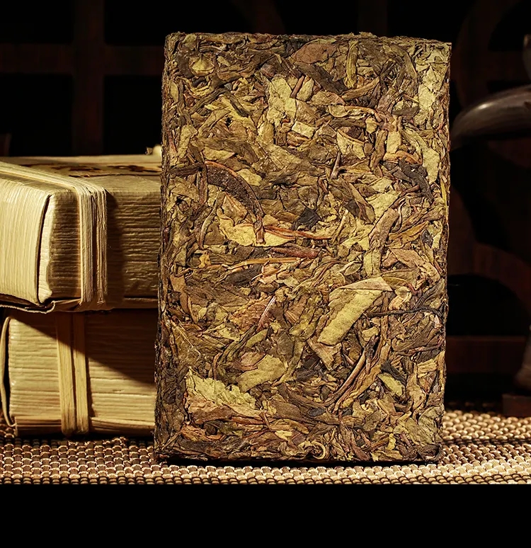 什么鬼 震驚！該為黃金葉正名了