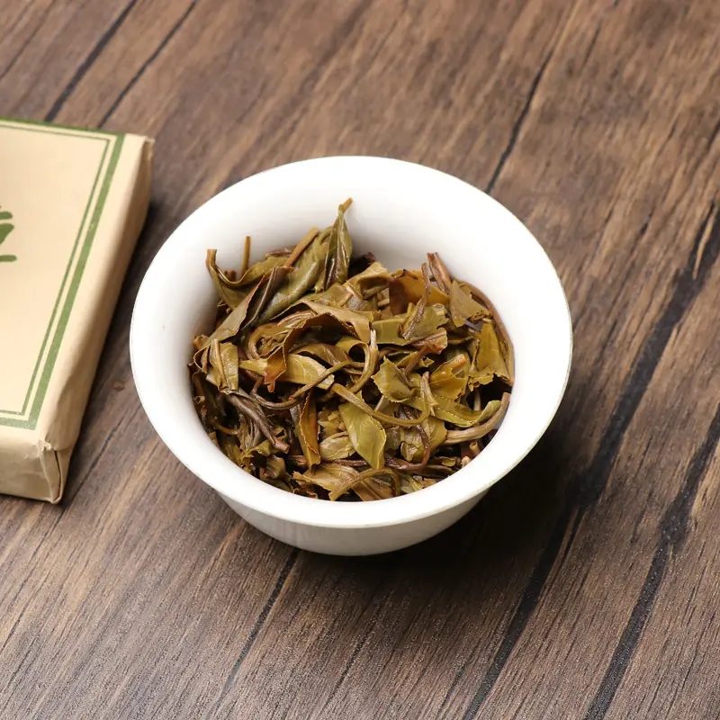 為什么茶冷了不好喝，但冷泡卻不會(huì)？