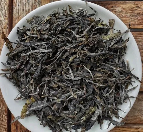 2023年老班章古樹春茶多少錢一公斤？