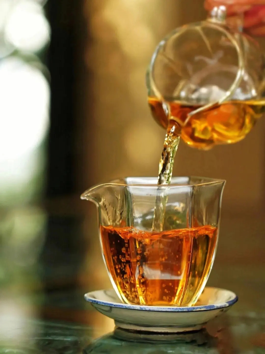 2023年新班章古樹春茶特點(diǎn)！