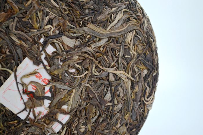 2023年老曼峨古樹春茶多少錢一公斤？