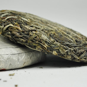 2023年拔瑪老寨古樹春茶品質(zhì)怎么樣？