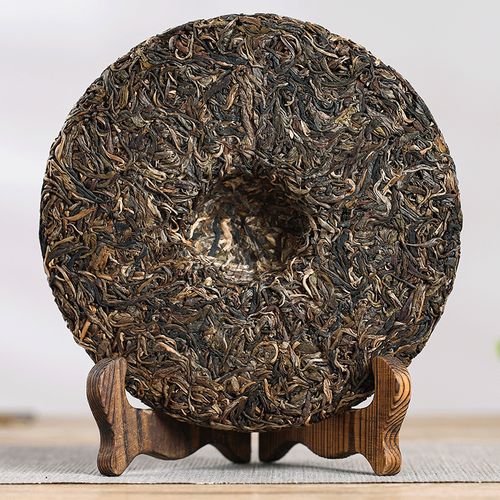 2023年拔瑪老寨古樹春茶價格是多少？