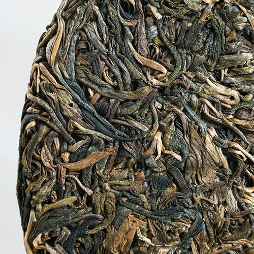 2023年拔瑪老寨古樹春茶多少錢一公斤？