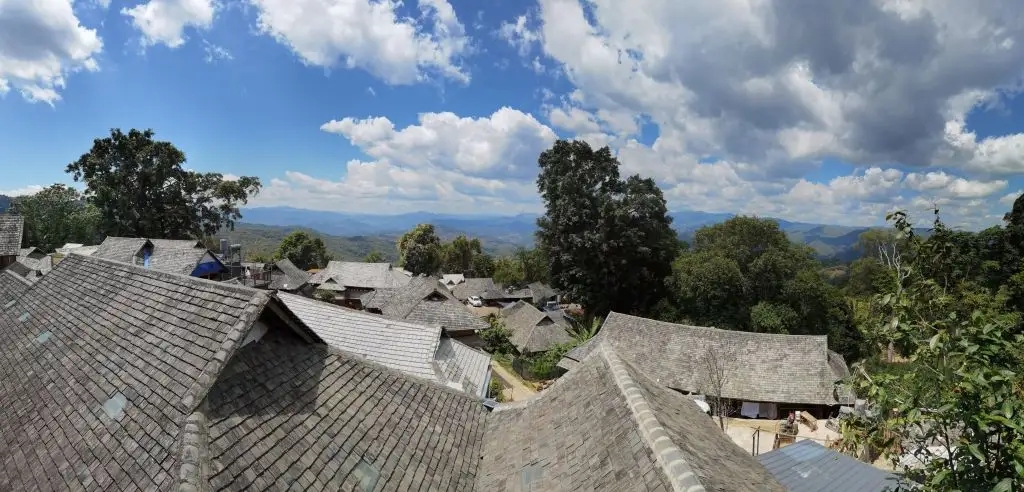 2023年景邁古樹春茶價格是多少？