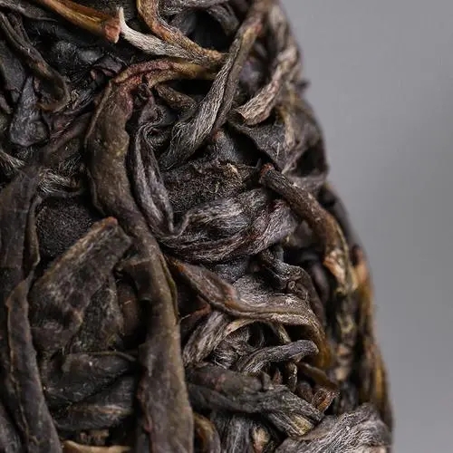 2023年迷帝古樹(shù)春茶價(jià)格是多少？