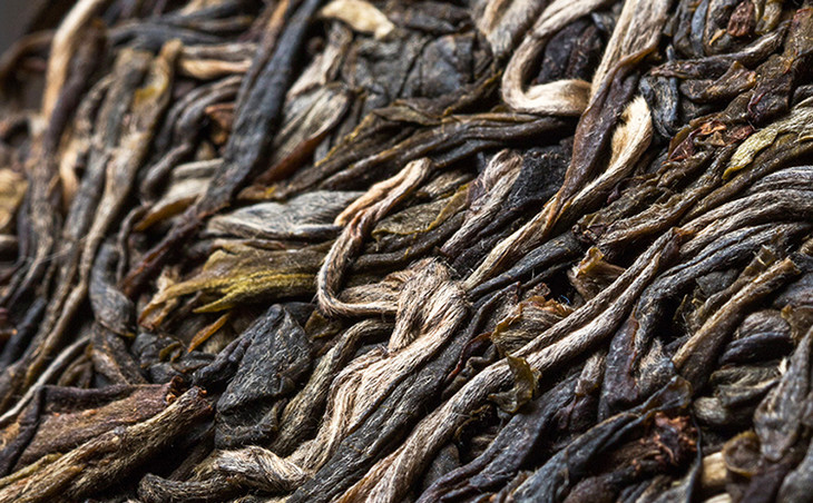 2023年冰島古樹春茶多少錢一公斤？