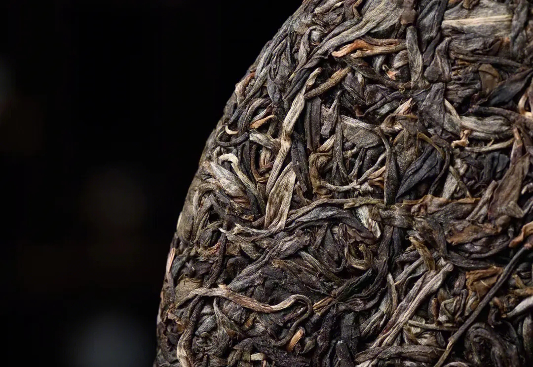 2023年勐庫小荒田古樹春茶價(jià)格是多少？