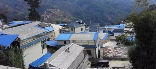 2023年勐庫豆腐寨古樹春茶多少一公斤？