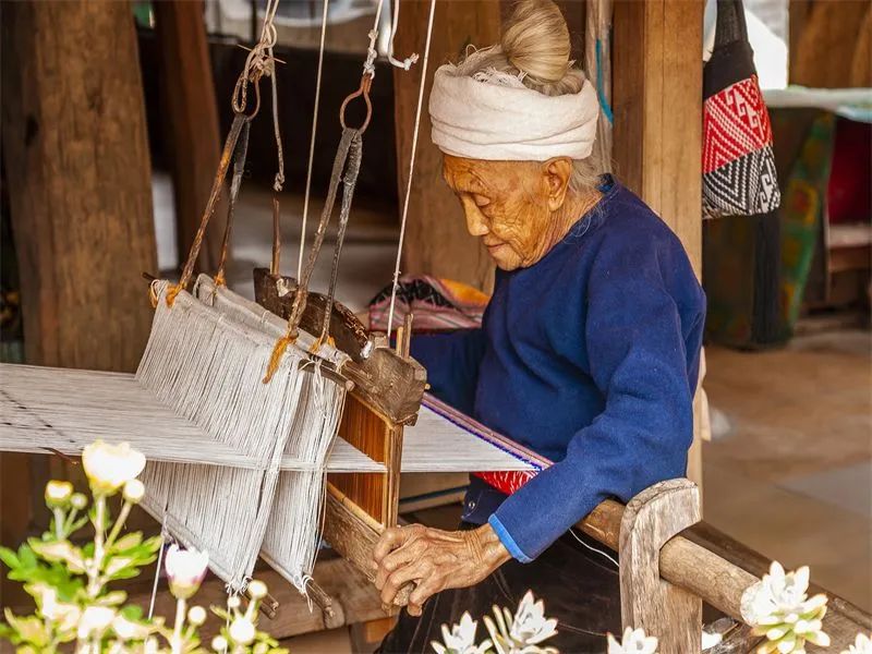 祝賀！陳財(cái)制茶被認(rèn)定為市級(jí)普洱茶傳統(tǒng)制茶技藝非遺傳承人